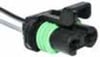 Fiat Albea Fan Motor Soketi AYHAN