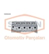 Fiat Albea Doblo Palio Linea Opel Corsa Astra H 1.3 Silindir Kapağı Euro4 SUPSAN