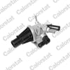 Fiat Albea Termostat VERNET
