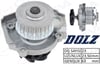Fiat Albea Punto Linea Idea Stilo Brava Ypsilon Devirdaim 1.2/1.4 16V GVA