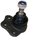 Fiat Albea Alt Rotil OPAR