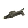 Fiat Albea Debriyaj Alt Merkezi 1.2 1.4 VALEO