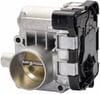 Albea Doblo Palio Punto Linea Gaz Kelebek Kutusu 1.4 8V HELLUX