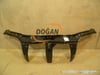 Fiat Albea Ön Panel Komple DOGAN-
