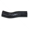 Fiat Albea Yağlama Hortumu 1.3 JTD RAPRO