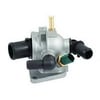Fiat Albea Termostat 88 C MITA