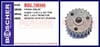 Fiat Albea Krank Dişlisi 1.2 8V-1.2 16V-1.4 8V BESCHER