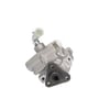 Fiat Albea 1.2 8V 1.4 8V Direksiyon Pompası SUPSAN