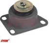 Fiat Albea Siena Palio Motor Takozu RIW