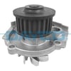 Fiat Albea Punto Linea Idea Stilo Brava Devirdaim 1.2/1.4 16V DAYCO