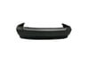 Fiat Albea Arka Tampon DOGAN-