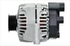 Fiat Albea Palio 500 Linea Doblo Alternatör 14V 85A HELLA