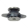 Fiat Albea 1.2 Motor Takozu RAPRO