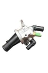 Termostat 88 C OPAR