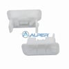 Fiat Albea Palio Doblo Debriyaj Merkez Braketi ALPER