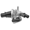 Fiat Albea Doblo Panda Punto 500 Opel Combo C Corsa C Meriva A Termostat 88 C GATES