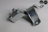 Fiat Albea Motor Takozu 2002-2013 MOTORTEC