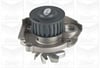 Fiat Albea Punto Linea Idea Stilo Brava Ypsilon Devirdaim 1.2 1.4 16V GRAF