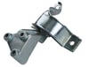 Fiat Albea Motor Takozu EMIN
