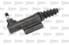Fiat Albea Debriyaj Alt Merkezi 1.2 1.4 VALEO