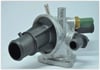Fiat Albea Termostat 88 C ELBA