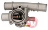 Fiat Albea Brava Bravo Doblo Marea Multipla Palio Stilo Lancia Dedra Lybra... GUA