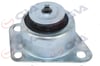 Fiat Albea Siena Palio Motor Takozu GVA