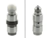 Fiat Albea Palio Doblo Opel Corsa Astra Peugeot 206 307 Citroen C3 C4... INA