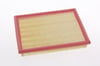 Fiat Albea Palio Hava Filtresi 1.0 1.2 1.4 1.5 1.6 16V OPAR