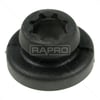 Fiat Albea Hava Filtre Takozu RAPRO