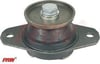 Fiat Albea Palio Motor Takozu RIW
