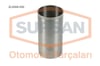 Fiat Albea Motor Gömleği 0.50 1.3D MTJ 69.60MM SUPSAN