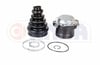 Fiat Albea Aks Kafası İç Set Sol 1.3 ANKA