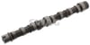 Fiat Albea Eksantrik Egzoz [1.3 MTJ 1.3CDTI] SWAG