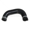 Fiat Albea Palio 1.3 JTD Intercooler Hortumu RAPRO