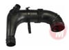 Fiat Albea 1.3 MTJ Hava Filtre Hortumu GUA