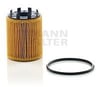 Fiat Albea Doblo Palio Fiorino Grande Punto Opel Astra Combo Meriva Agila... MANN