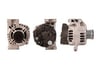 Fiat Albea Palio 500 Linea Doblo 1.3D MJET Alternatör 14V 85A MAKO