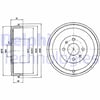Fiat Albea Doblo Fiorino Linea Marea Tempra Tipo Uno Peugeot Bipper Citroen... DELPHI