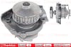 Fiat Albea Su Pompası 1.1 THERMAX