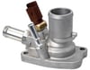 Fiat Albea Termostat Komple 1.4 Benzinli OPAR