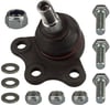 Fiat Albea Doblo Palio Alt Rotil TRW