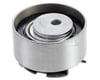 Fiat Albea Doblo Palio Punto Uno Linea Idea Panda Fiat 500 Eksantrik Gergi... SNR