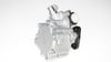 Fiat Albea Direksiyon Pompası 1.3 JTD MOTORTEC
