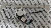 Fiat Albea Palio 2001-07 Ön Sol Elektrikli Cam Kaldırma Mekanizması ROLLCAR