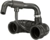 Fiat Albea Hava Filtre Hortumu 1.2 8V-16V GATES