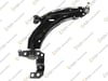 Fiat Albea Alt Salıncak Komple Sağ 1.2-1.3 MTJ ORJIN