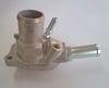 Fiat Albea Termostat Komple Müşürsüz 87 C MITA