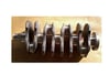 Fiat Albea-Doblo-Palio Krank GENMOT