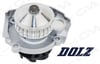 Fiat Albea Doblo Palio Panda Punto Siena Lancia Y Ypsilon 1.1 1.2 1.4 16V Su... GVA